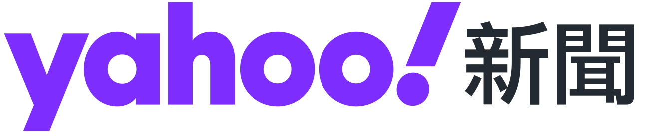 Yahoo! 新聞